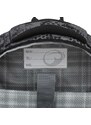 Bagmaster Digital 23 B Grey