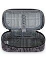 Bagmaster Case Digital 23 B Grey