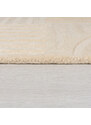 Flair Rugs koberce Kusový koberec Solace Zen Garden Natural - 120x170 cm