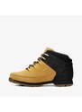 Timberland Euro Sprint Hiker Muži Boty Outdoor TB0A1NHJ2311