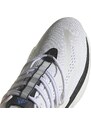 adidas Performance adidas AlphaBoost V1 FTWWHT/BLUFUS/BRIRED