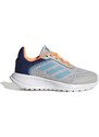 adidas Performance Tensaur Run 2.0 K GRETWO/PREBLU/SCRORA