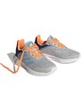 adidas Performance Tensaur Run 2.0 K GRETWO/PREBLU/SCRORA