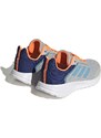 adidas Performance Tensaur Run 2.0 K GRETWO/PREBLU/SCRORA