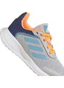 adidas Performance Tensaur Run 2.0 K GRETWO/PREBLU/SCRORA