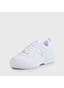 BUFFALO Rse V2 - Vegan Nappa - White WHITE