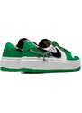 Air Jordan Jordan 1 Low Elevate "Lucky Green"