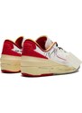 Air Jordan Jordan 2 Low Off-White "White Red"