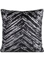 Eurofirany Unisex's Pillowcase 387398