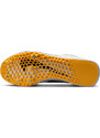 Tretry Nike TRIPLE JUMP ELITE 2 ao0808-101