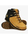 Timberland Euro Sprint Hiker Muži Boty Outdoor TB0A1NHJ2311