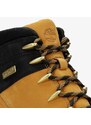 Timberland Euro Sprint Hiker Muži Boty Outdoor TB0A1NHJ2311