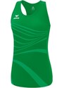 Tílko Erima RACING Singlet 8282309