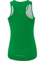 Tílko Erima RACING Singlet 8282309