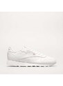 Reebok Classic Leather Muži Boty Tenisky 100008492