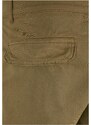 URBAN CLASSICS Straight Leg Cargo Pants - tiniolive