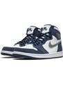 Air Jordan 1 Retro High CO.JP "Midnight Navy"