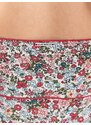 Vive Maria French Flower - set dámského spodního prádla