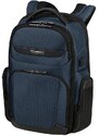 Batoh na notebook Samsonite PRO-DLX 6 Backpack6" EXP Black (1041)