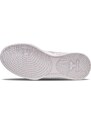 Indoorové boty Hummel TEIWAZ 2.0 W 215187-3650 40,5
