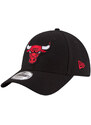 Kšiltovka 9Forty The League Chicago Bulls NBA 11405614 - New Era