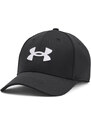 Pánská čepice Blitzing Cap 1376700 100 - Under Armour