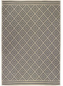 Flair Rugs koberce DOPRODEJ: 120x170 cm Kusový koberec Florence Alfresco Moretti Beige/Anthracite – na ven i na doma - 120x170 cm