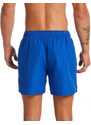 Pánské plavecké šortky Essential M NESSA560 494 - Nike
