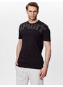 T-Shirt Plein Sport