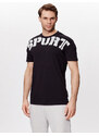 T-Shirt Plein Sport