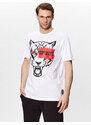 T-Shirt Plein Sport