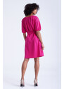 Dámské šaty Greenpoint SUK5720001