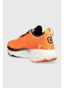 Běžecké boty Puma ForeverRun Nitro oranžová barva