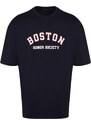 Pánské tričko Trendyol Boston