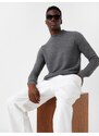 Koton Basic Turtleneck Sweater