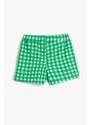 Koton Kids Shorts & Bermudas