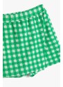 Koton Kids Shorts & Bermudas