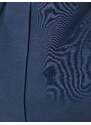 Koton Basic Shorts Slim Fit. Stitching Details, Pockets, Tie Waist.