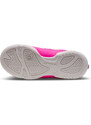 Indoorové boty Hummel AEROTEAM 2.0 JR LC 217756-3650