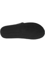 Pánské plážové pantofle Gant 26698901 G00 black 41