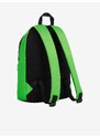 Světle zelený pánský batoh Tommy Hilfiger Skyline - Pánské
