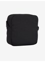Tommy Hilfiger Černá pánská taška přes rameno Tommy Jeans Essential - Pánské