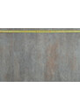 Tarkett PVC podlaha AladinTex 150 Melbourne light brown - Rozměr na míru cm