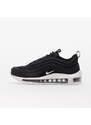 Nike Air Max 97 Black/ White