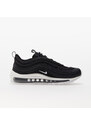 Nike Air Max 97 Black/ White