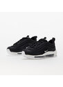 Nike Air Max 97 Black/ White