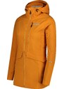 Nordblanc Žlutá dámská outdoorová bunda WITCHING