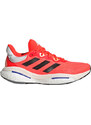 Běžecké boty adidas SOLAR GLIDE 6 M hp7634