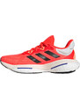 Běžecké boty adidas SOLAR GLIDE 6 M hp7634