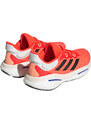 Běžecké boty adidas SOLAR GLIDE 6 M hp7634